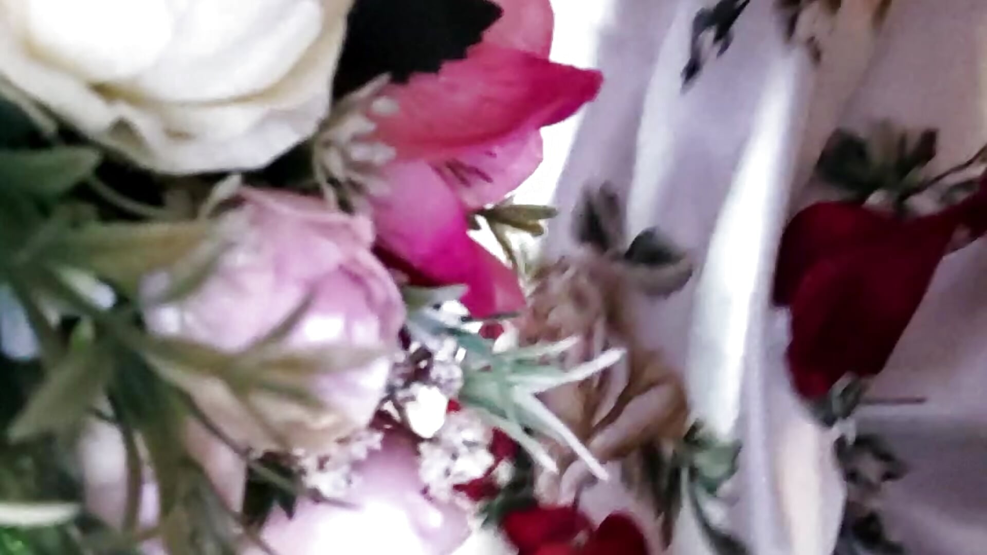 Esmeralda the Chinese courtesan dances for you - video by GypsyEsmeralda cam model