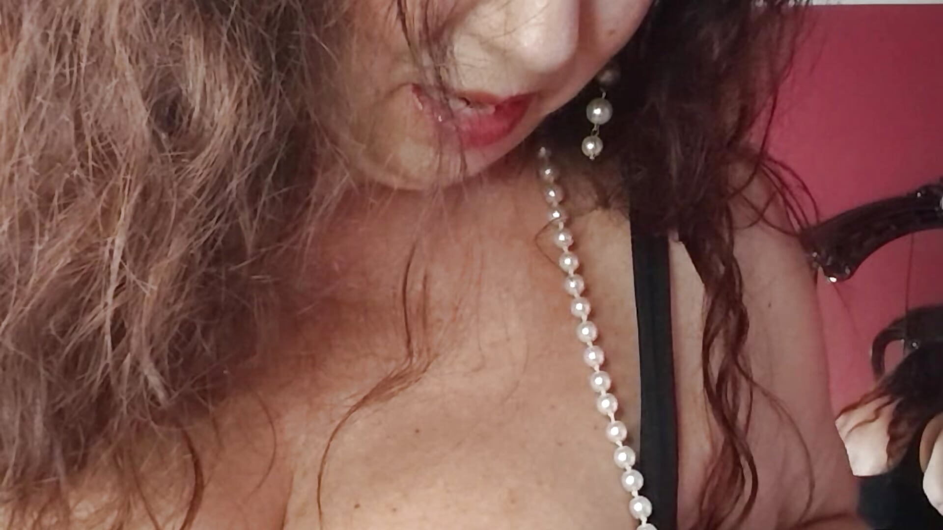 GypsyEsmeralda