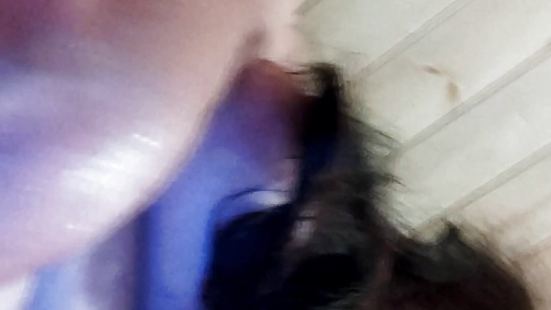 Horny and wet in a hot sauna with a broom - video by GypsyEsmeralda cam model