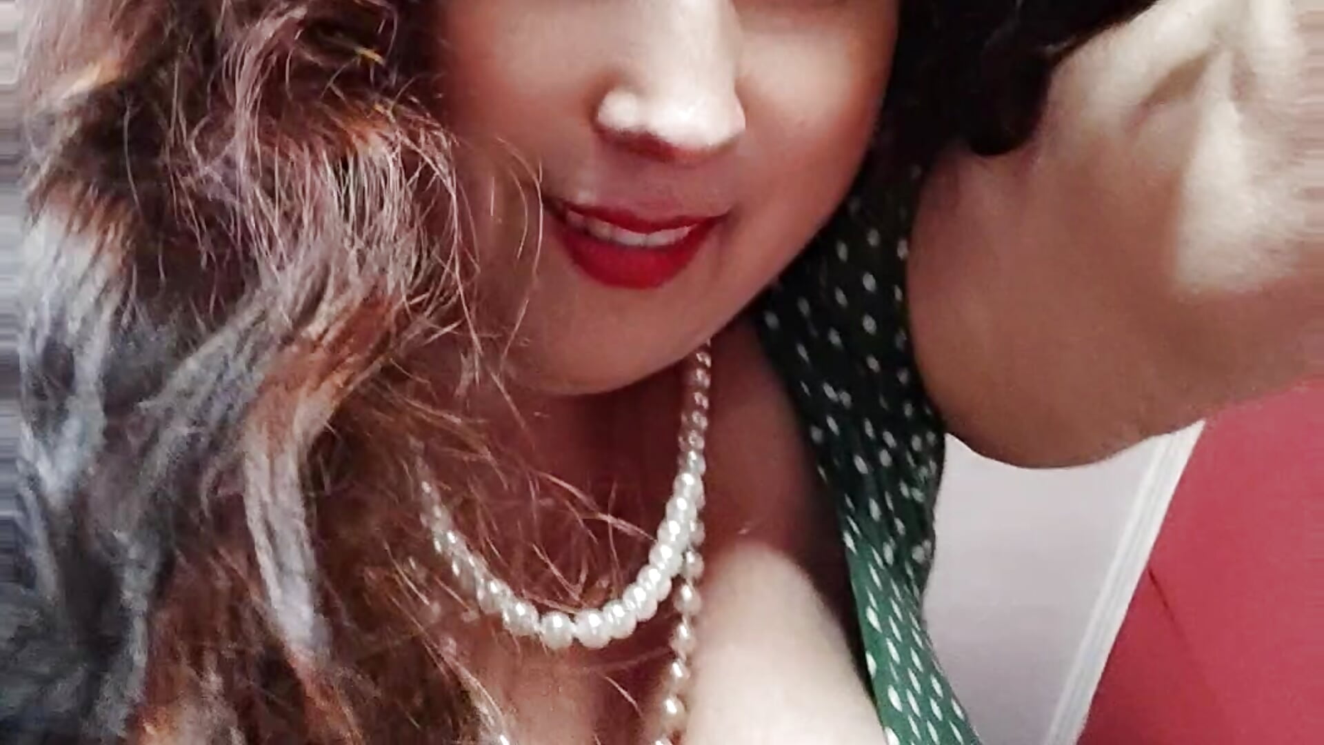 Sexting on snapchat is free for my fan club members!Catch a wild cat! - video by GypsyEsmeralda cam model