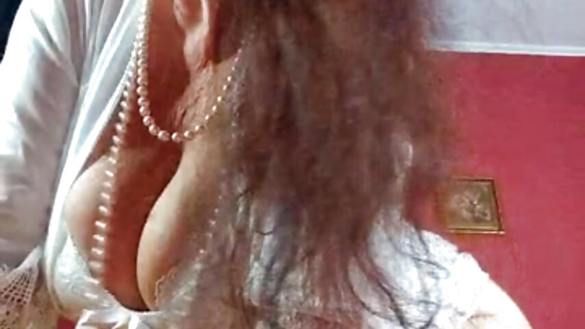 GypsyEsmeralda