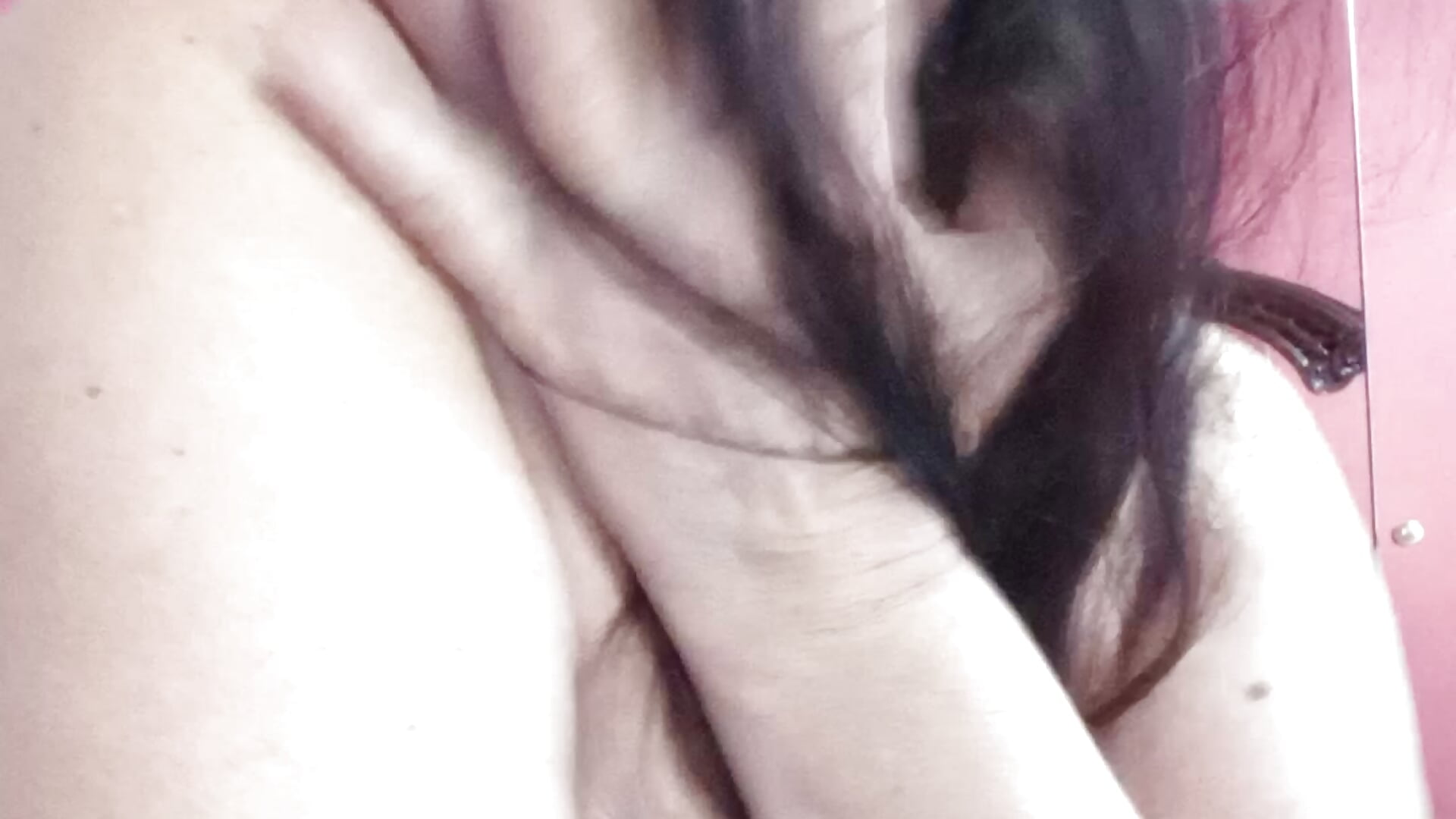 I see you - video by GypsyEsmeralda cam model