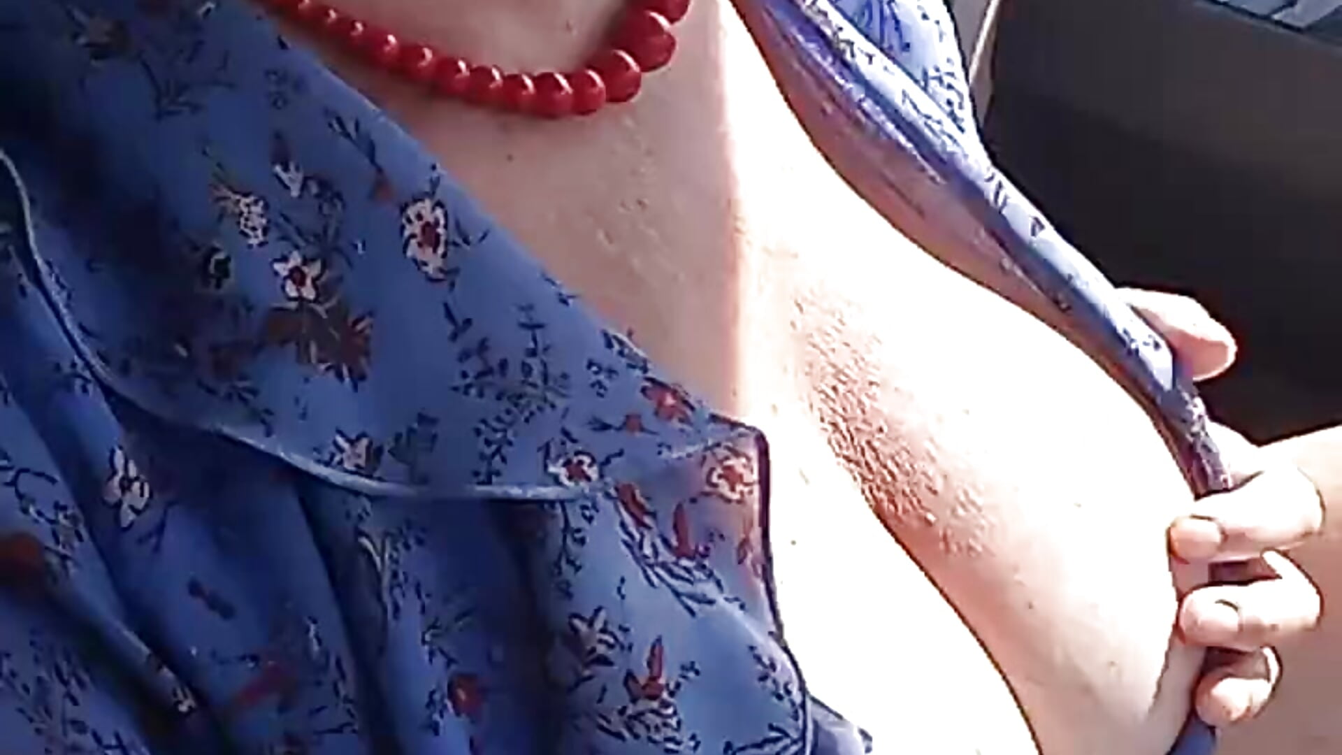 my boobs - video by GypsyEsmeralda cam model