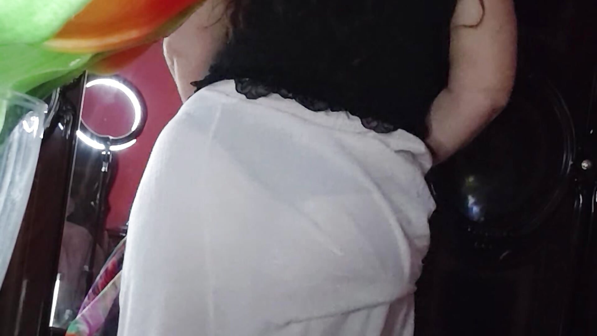 GypsyEsmeralda
