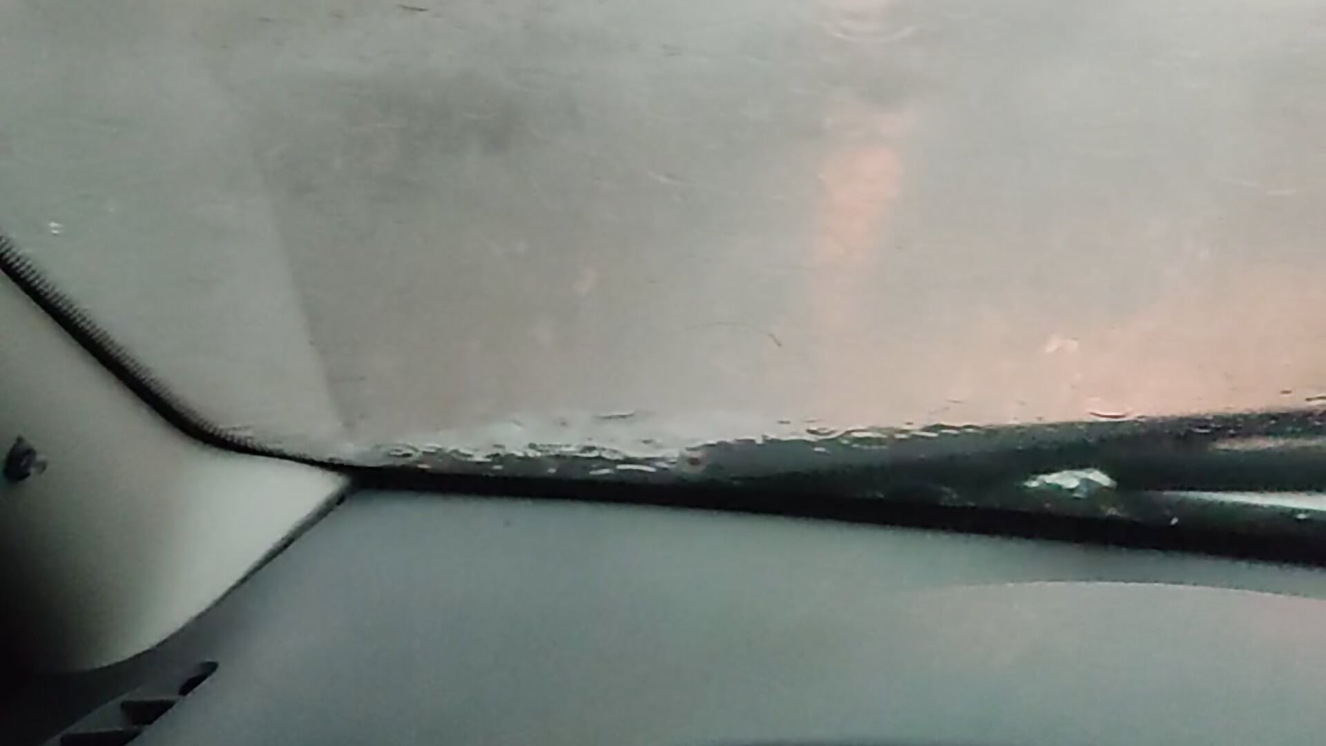 It looks like today was Squirting day.. Even nature is with me! - video by GypsyEsmeralda cam model