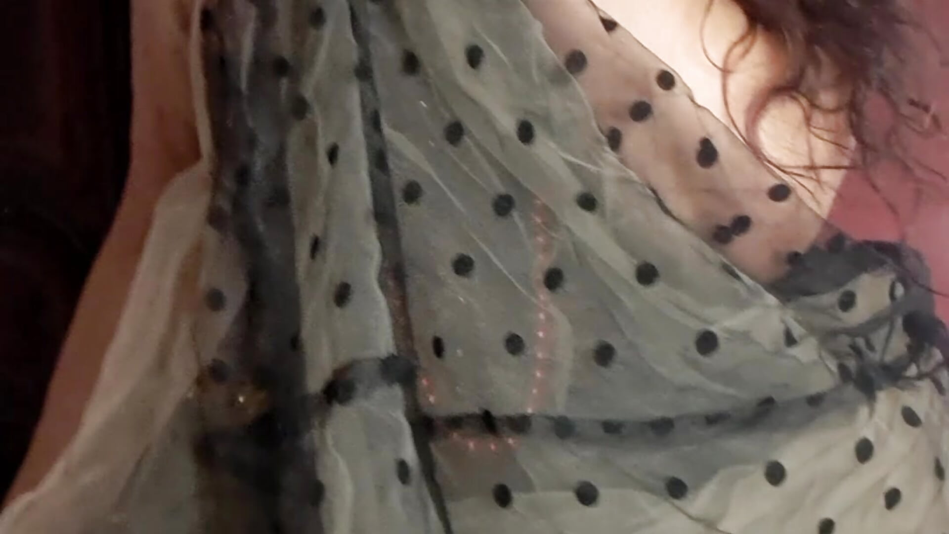 Vem cá!Lisboa não dorme à noite ... - video by GypsyEsmeralda cam model