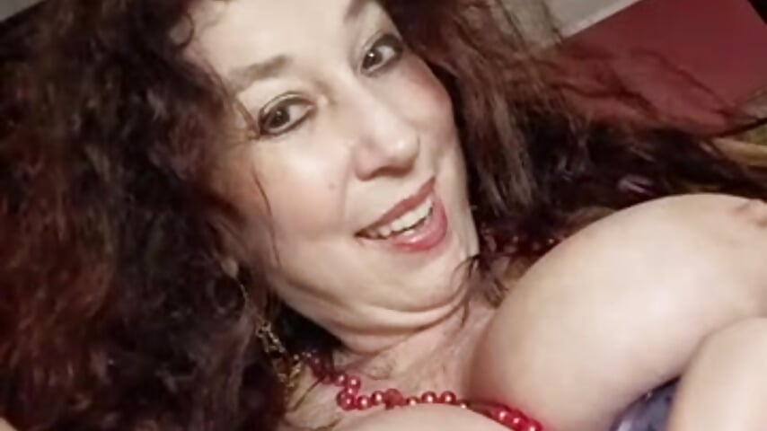 Public Show,After squirting over and over again, enjoy with me!