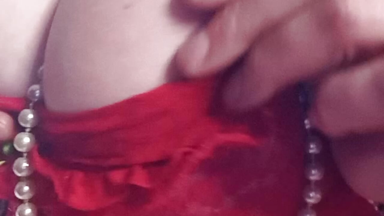 Today i want you! - video by GypsyEsmeralda cam model