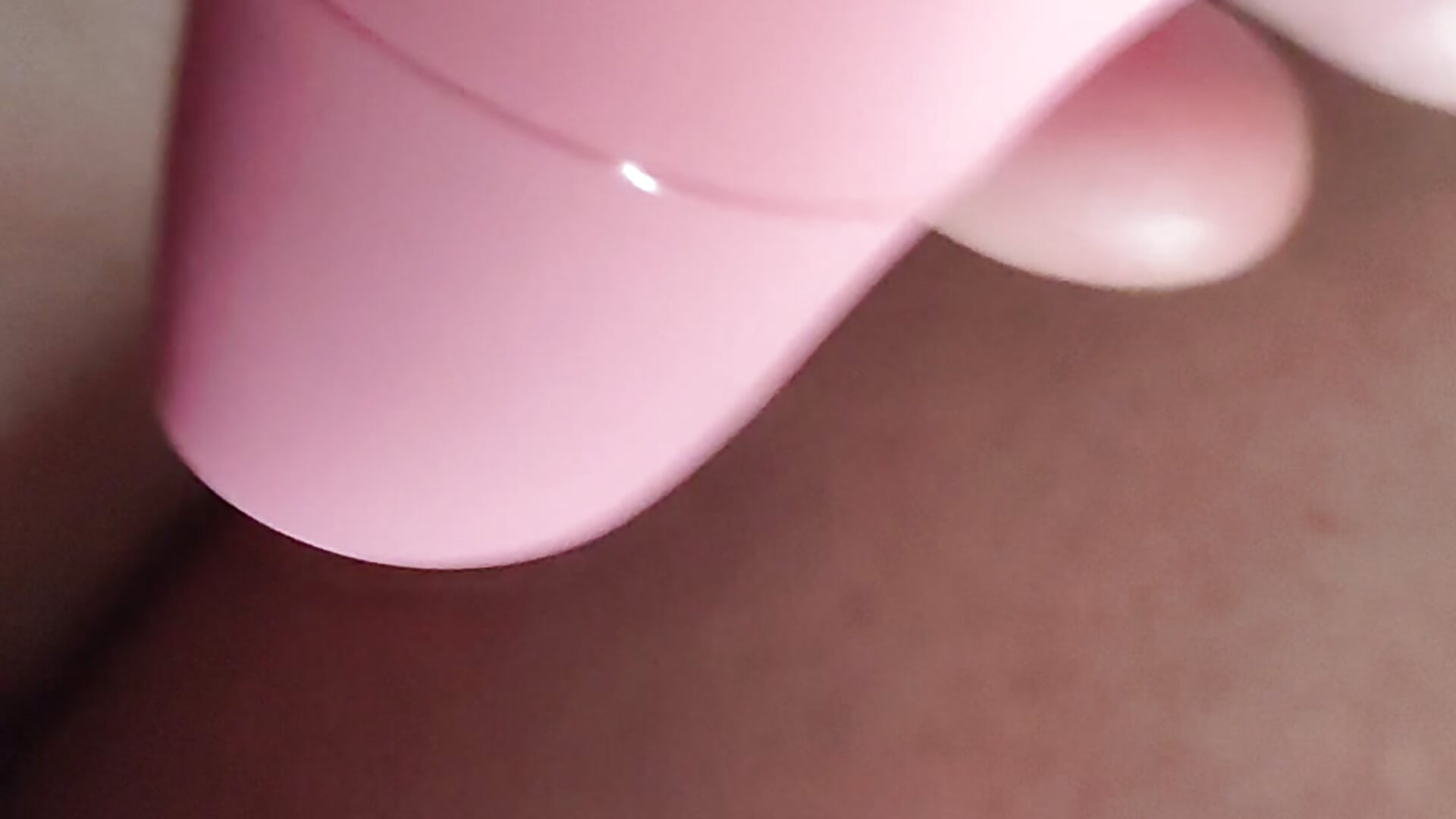 She will make me feel your hot, important mouth, your cunnilingus...Tenera2 of license!!! - video by GypsyEsmeralda cam model