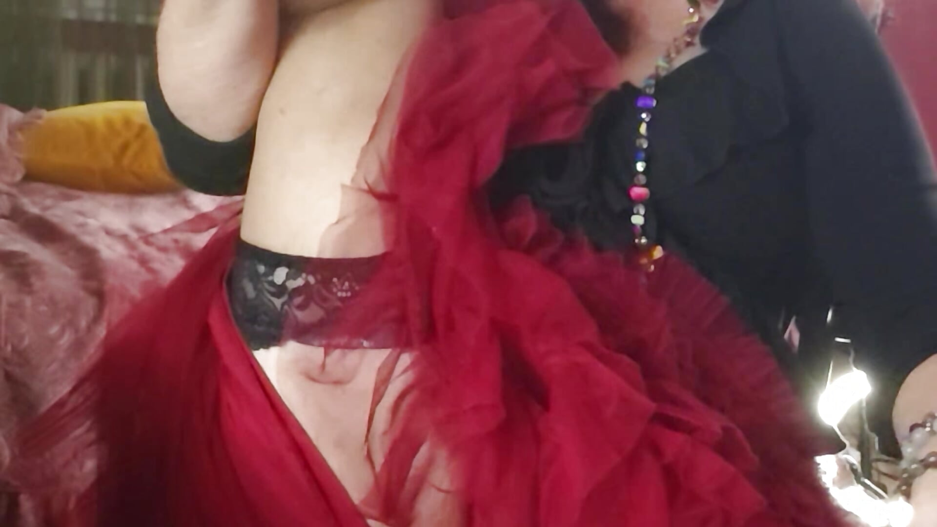 my beloved, like Lisbon, brings ebbs and flows... stop being jealous! - vídeo de GypsyEsmeralda modelo de câmara