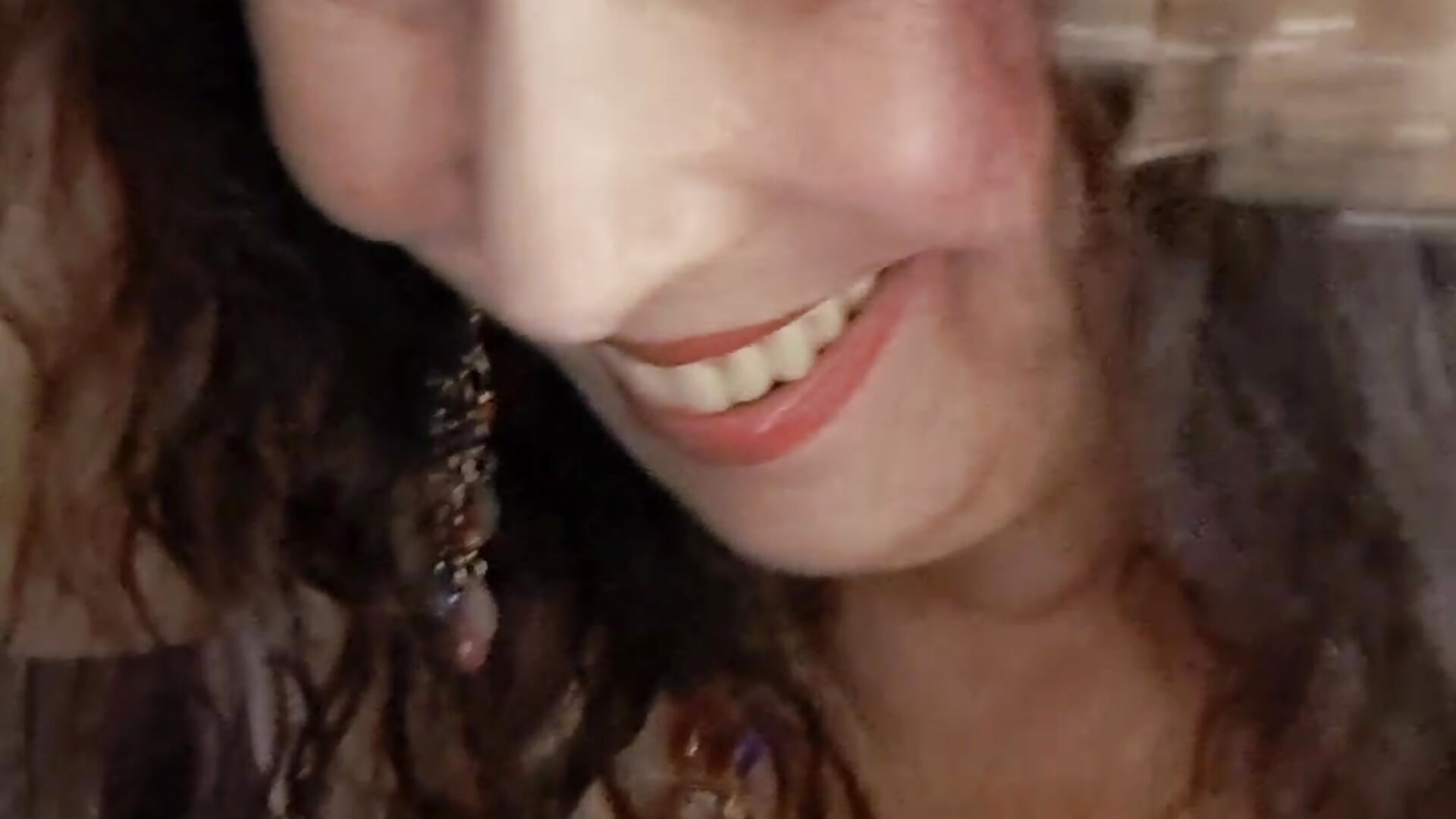 GypsyEsmeralda