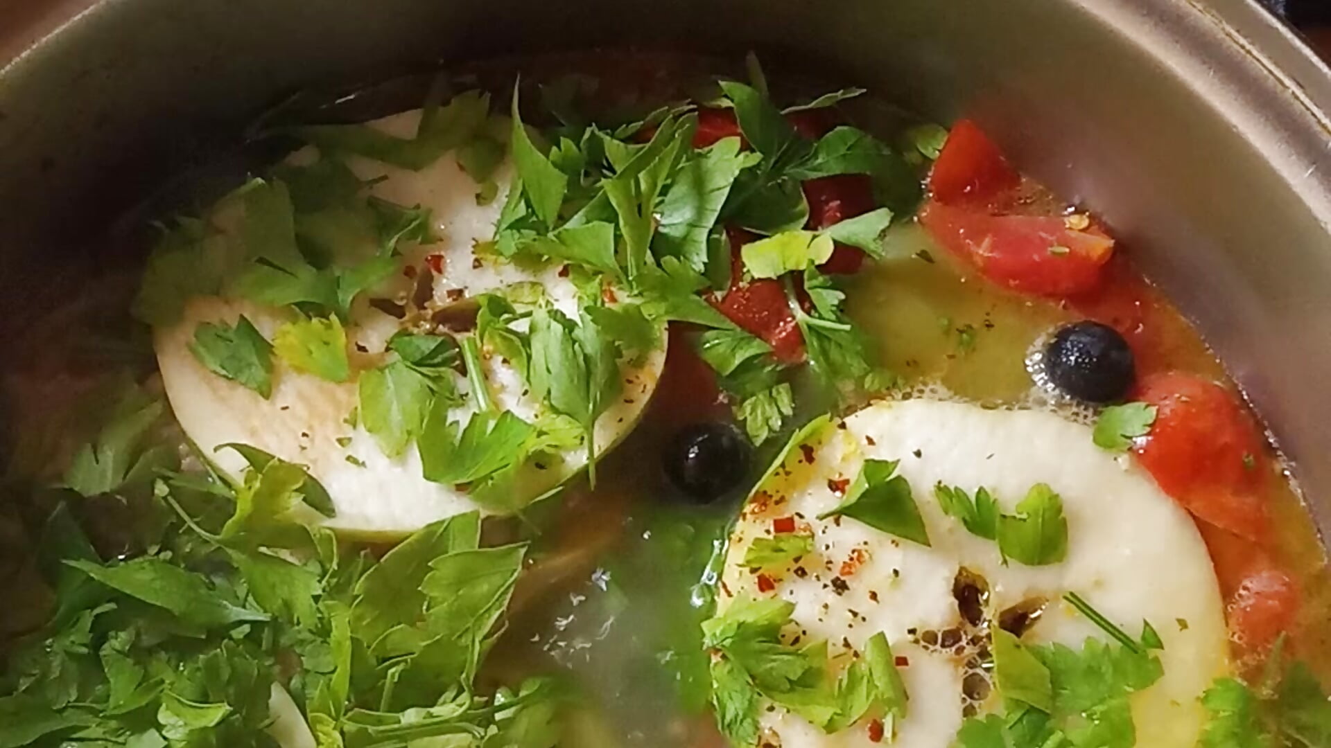 ммм.... - video by GypsyEsmeralda cam model