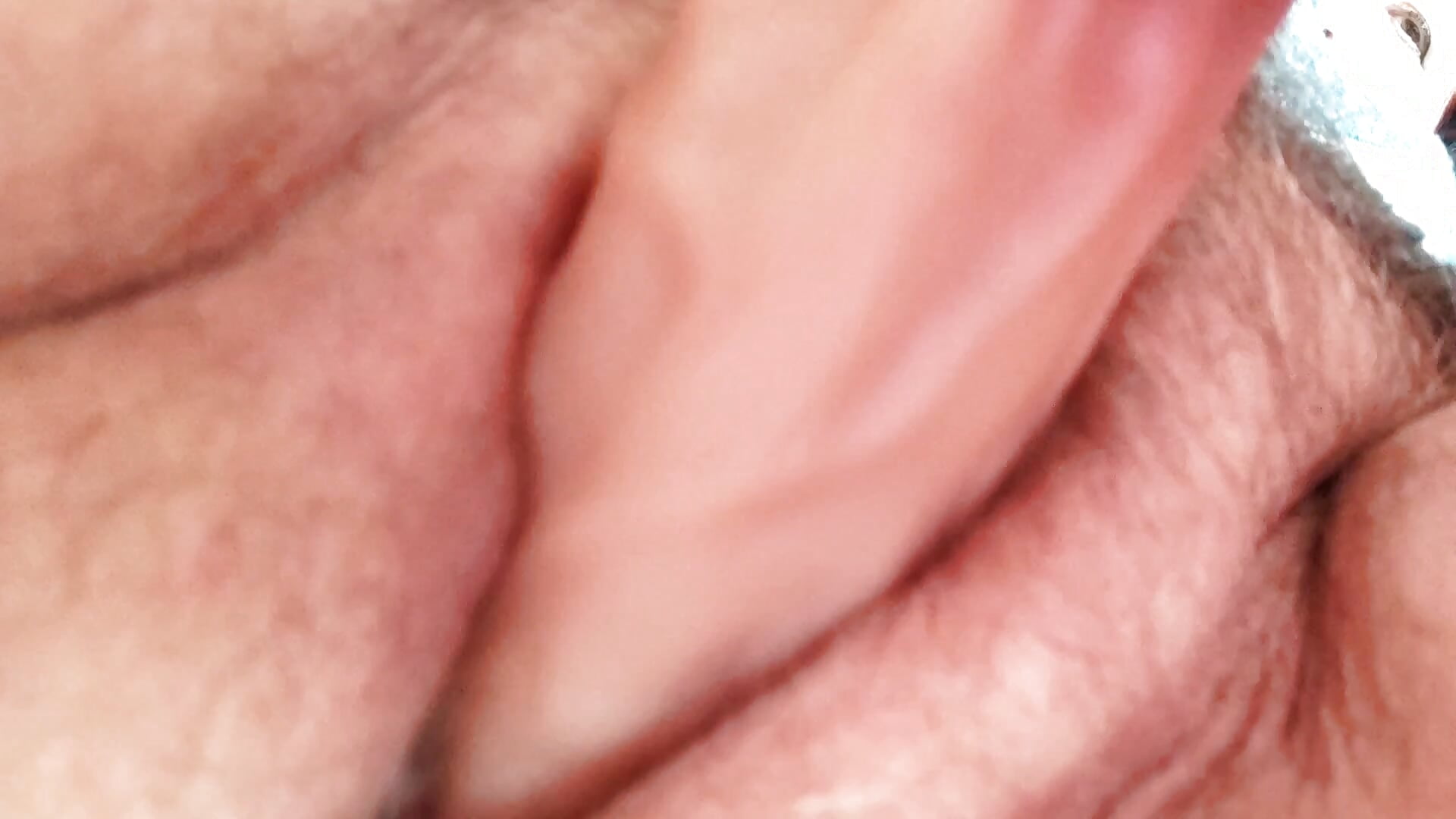 You're the sweetest... Go on! - video by GypsyEsmeralda cam model