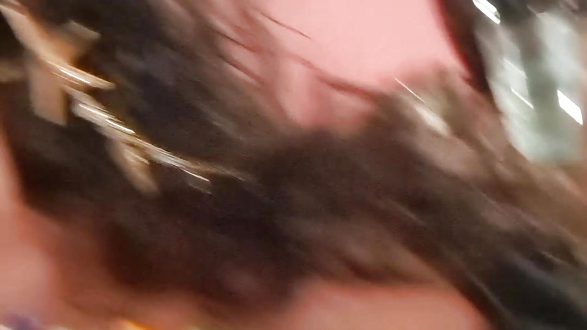 GypsyEsmeralda - Populær cam-modell video 8496