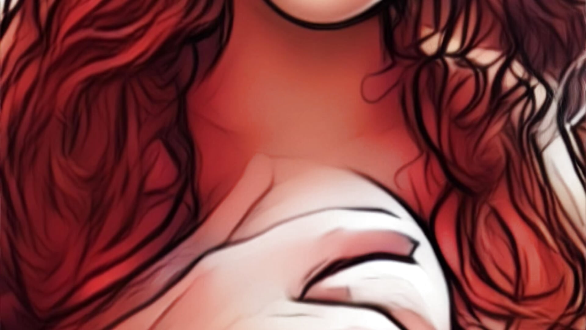 Indian Summer with Esme for Snapchat subscribers in September! - video by GypsyEsmeralda cam model