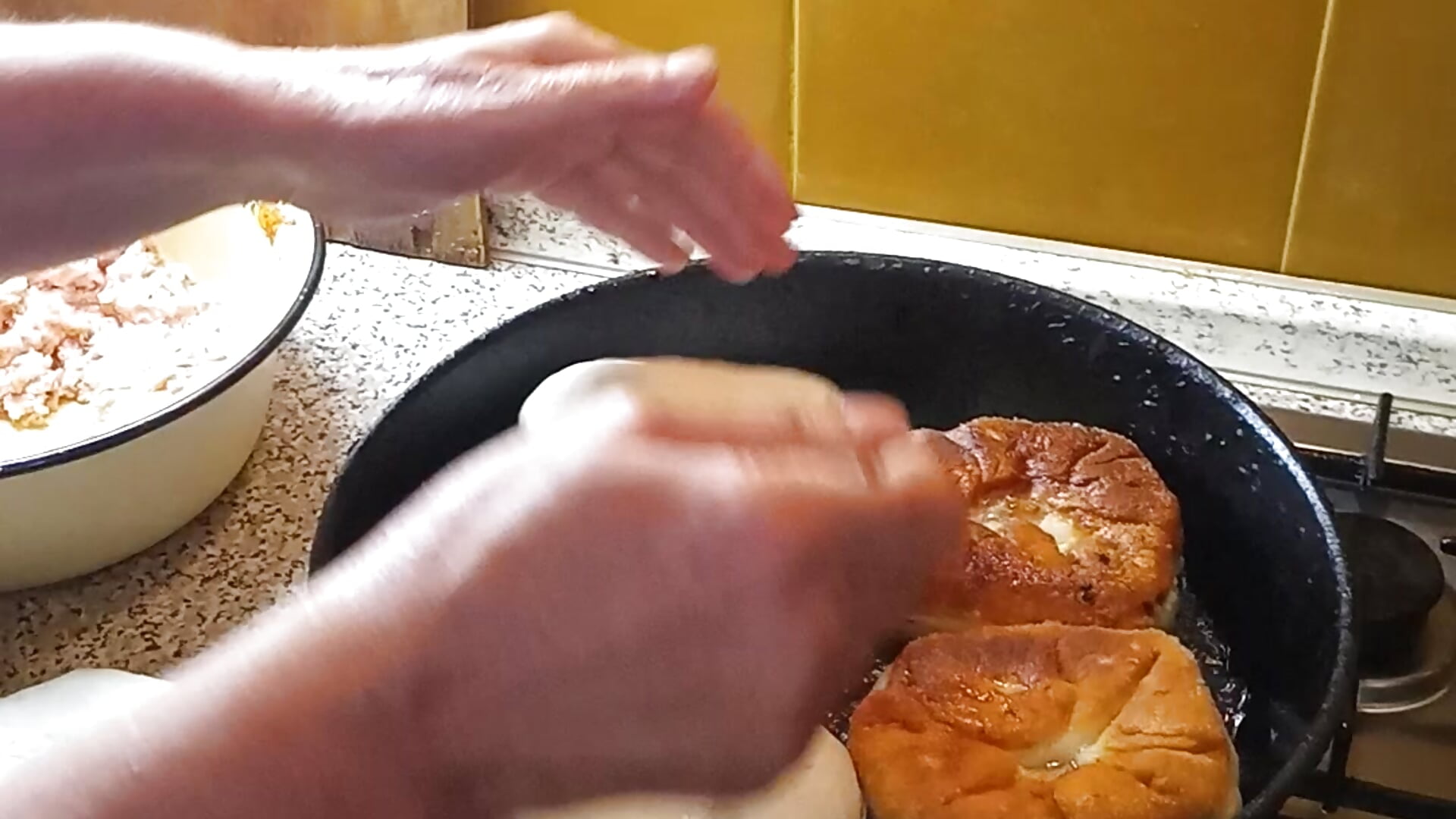 will be ready soon - video by GypsyEsmeralda cam model