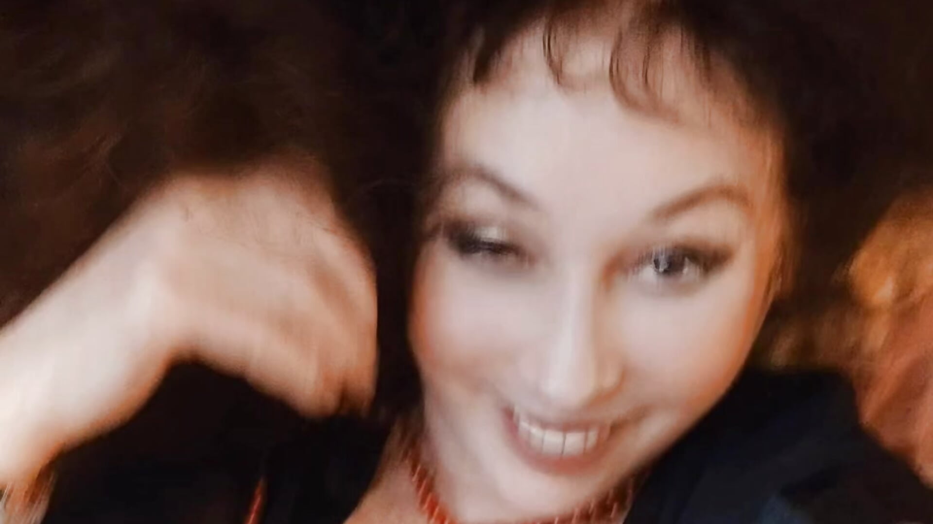 Boys, you wet one of my favorite dresses today.Ay, ay, ay... - video by GypsyEsmeralda cam model