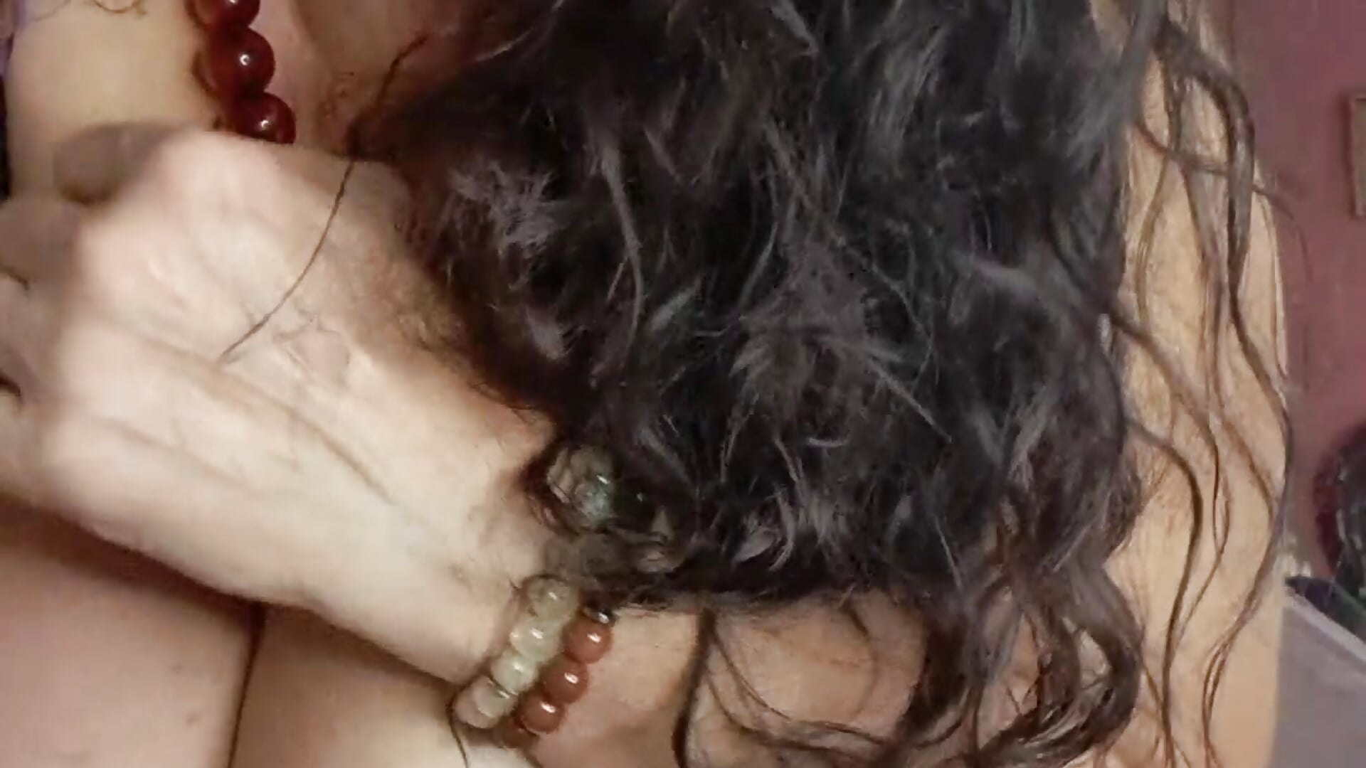 Nostalgia...... - video by GypsyEsmeralda cam model