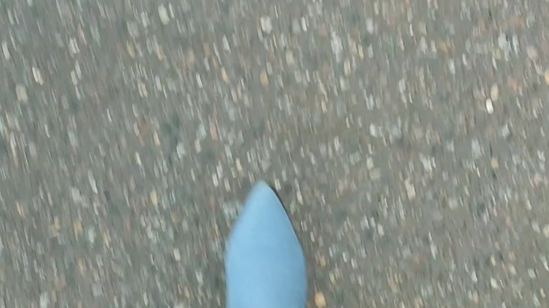 Spring is coming! - video by GypsyEsmeralda cam model