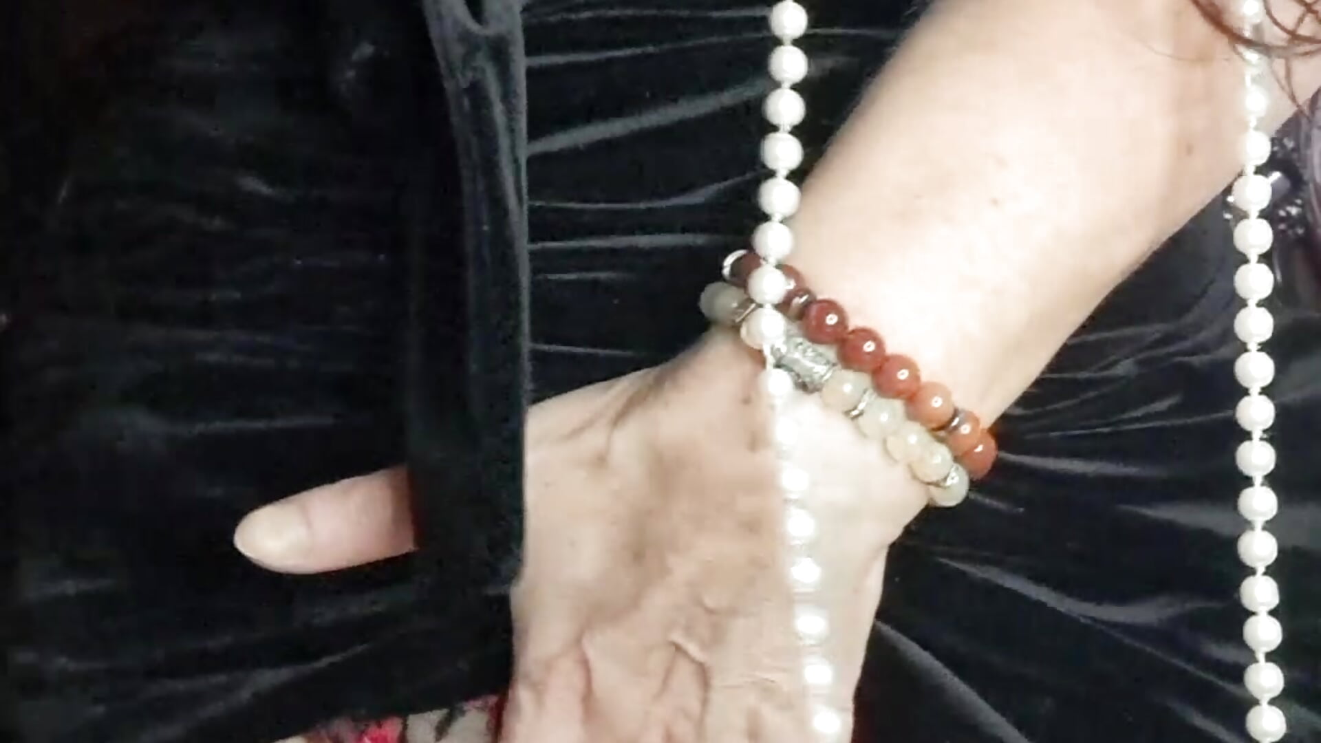 That blues...Is he turning you on again?"I remember  you ". - video by GypsyEsmeralda cam model