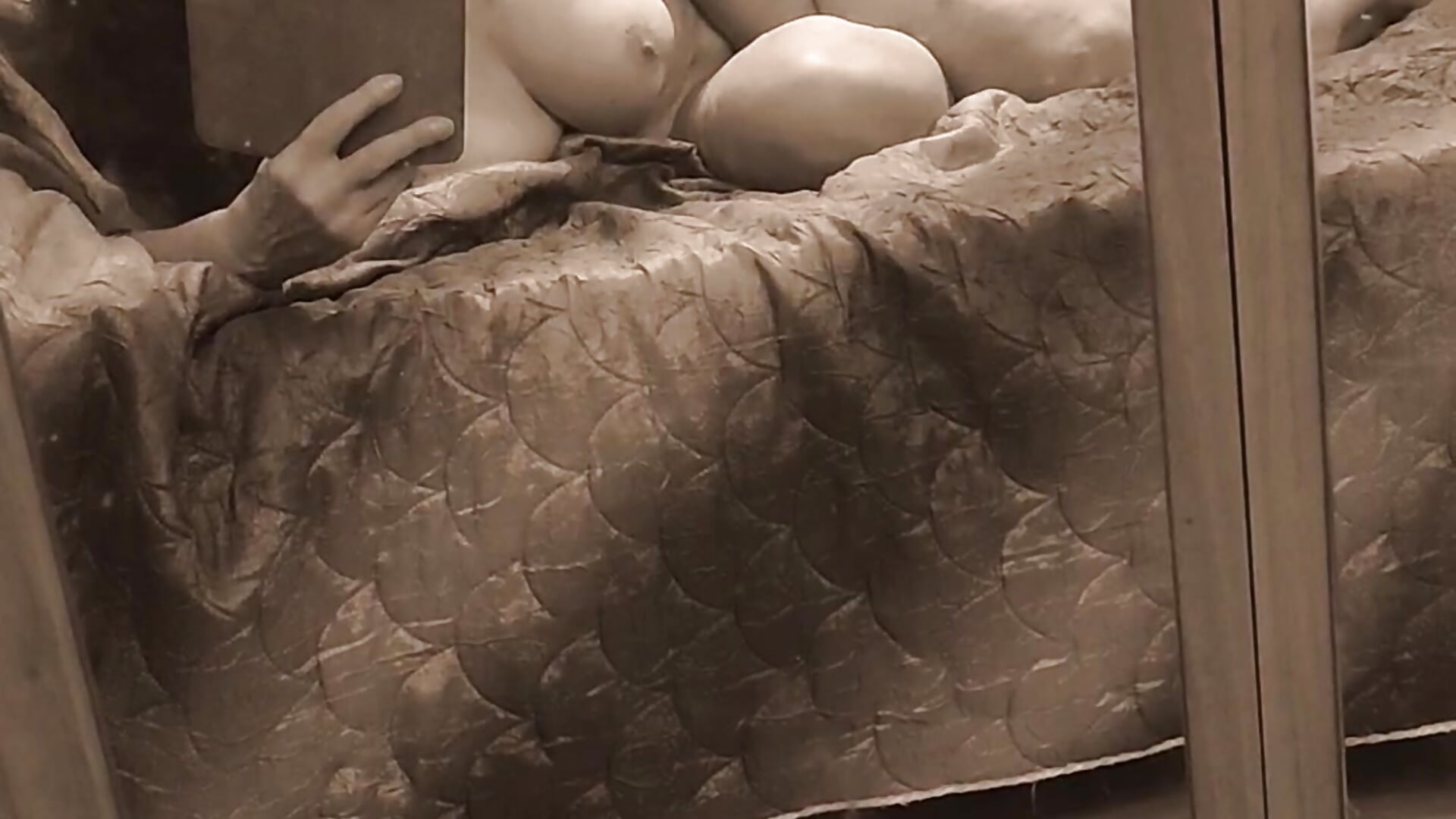 GypsyEsmeralda