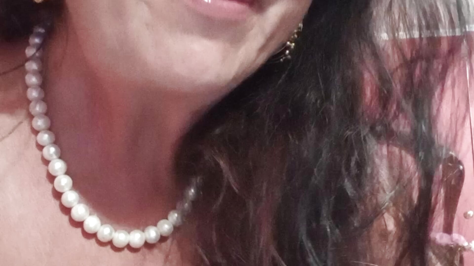 Don `t get bored without me - video by GypsyEsmeralda cam model