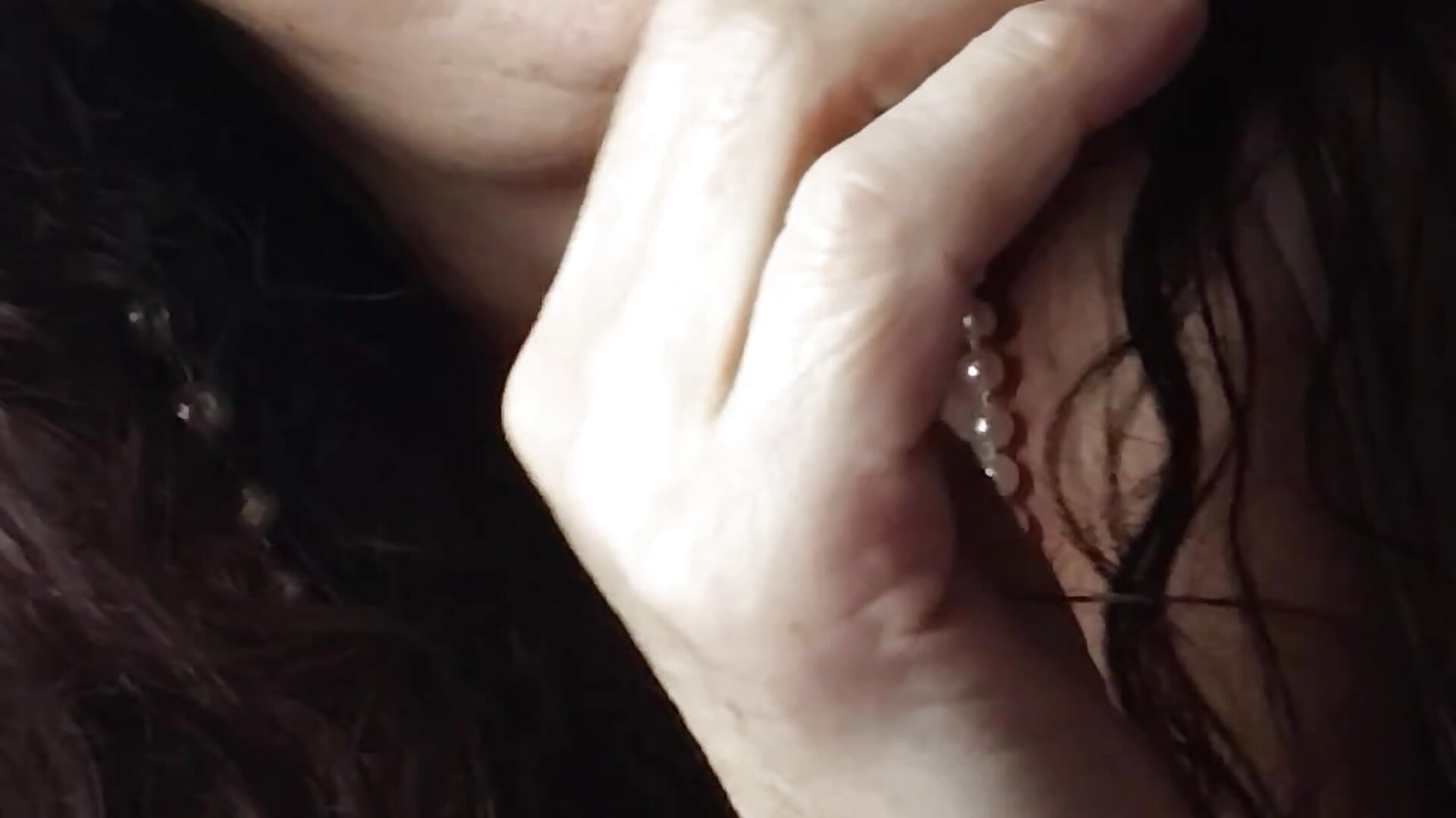 Souviens-toi de l'Atlantique et de la musique...toi, moi et la musique...toi et moi... - video by GypsyEsmeralda cam model