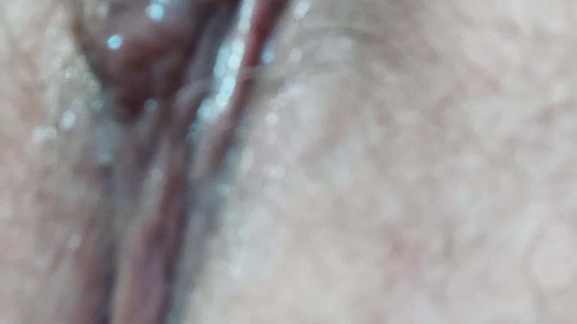 Play with my clitoris - video by GypsyEsmeralda cam model