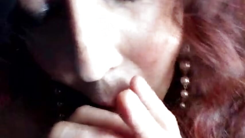 Dolcemente... - video by GypsyEsmeralda cam model