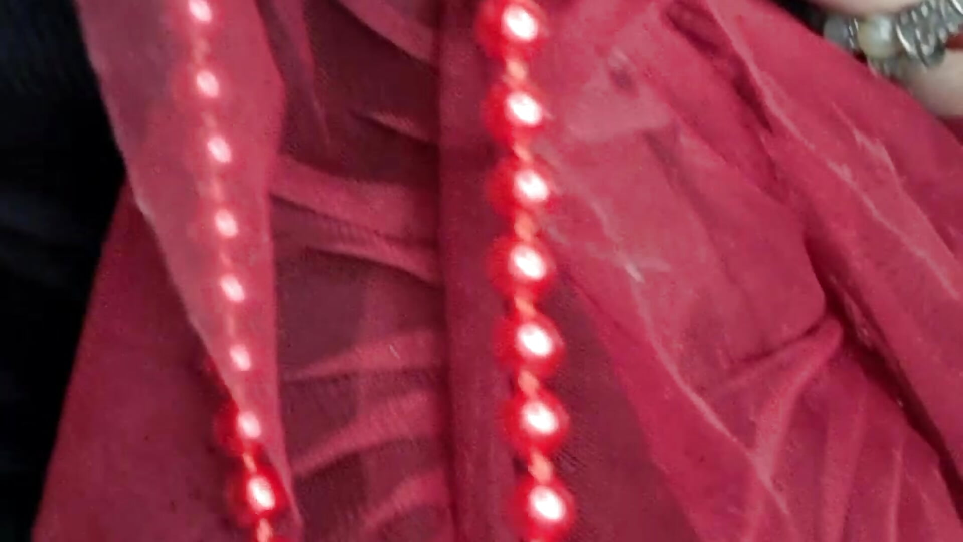 Se questo fosse un film,sarei attrice  fantastica... - video by GypsyEsmeralda cam model