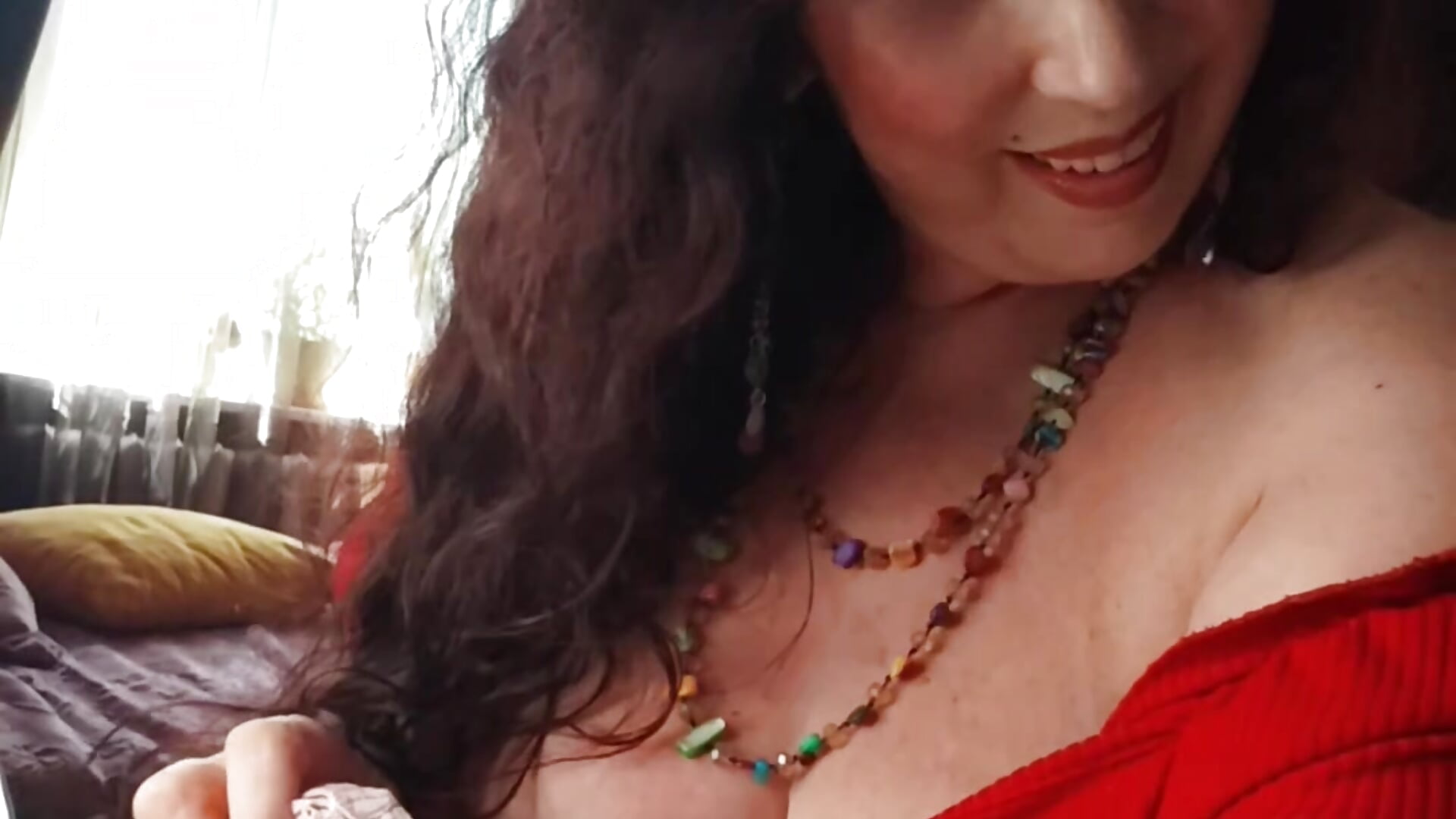 GypsyEsmeralda