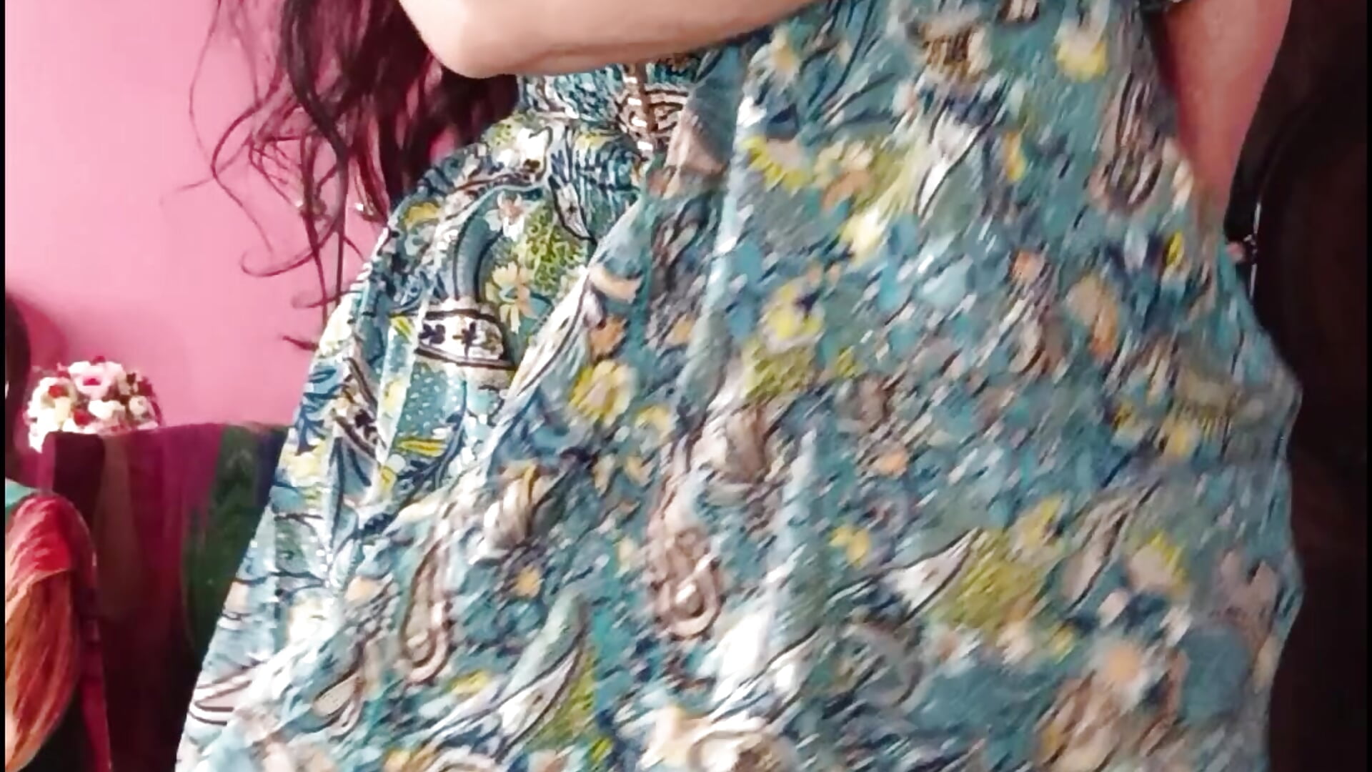 Toegewijd aan ons geheim...Waarom Fluister Ik Je naam, DEWLEF... - video by GypsyEsmeralda cam model