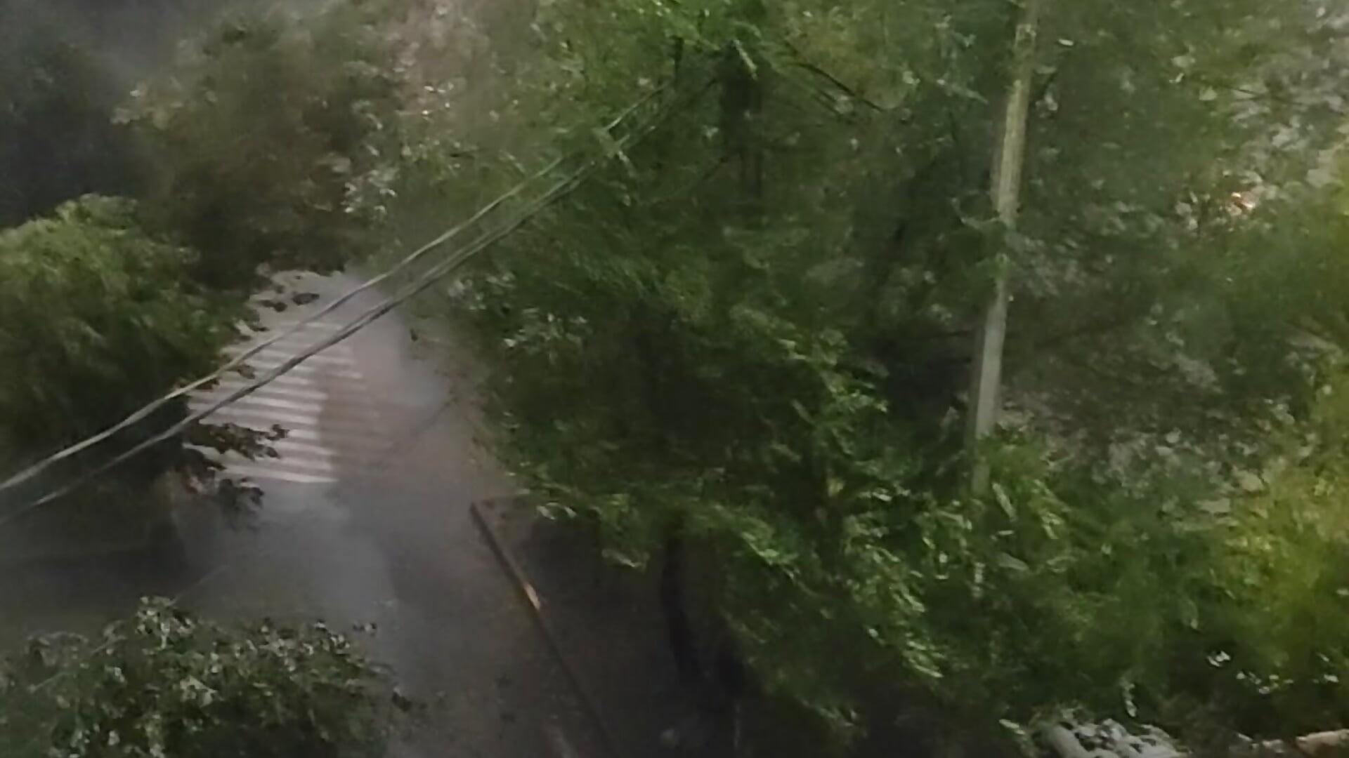 I am not working in the car today - video by GypsyEsmeralda cam model