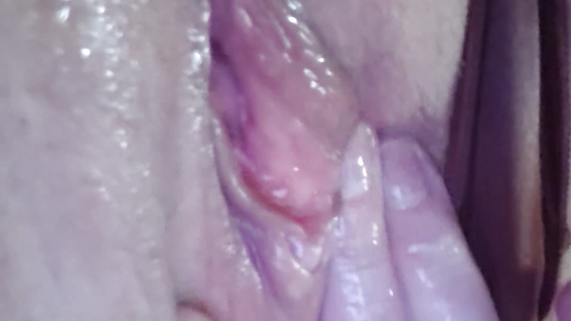 After my cum,when i full your sperm...