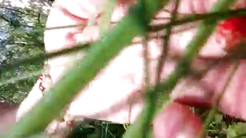 What's sweet? - video by GypsyEsmeralda cam model