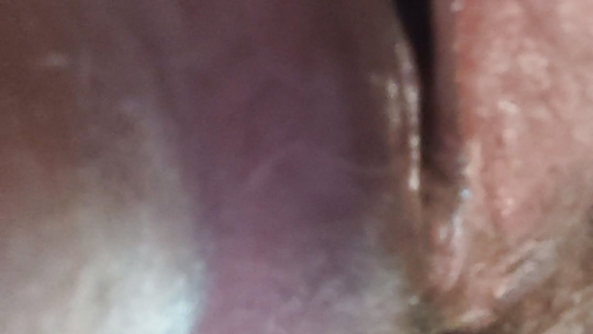 Your dirty hot fantasy which my heel.... - video by GypsyEsmeralda cam model