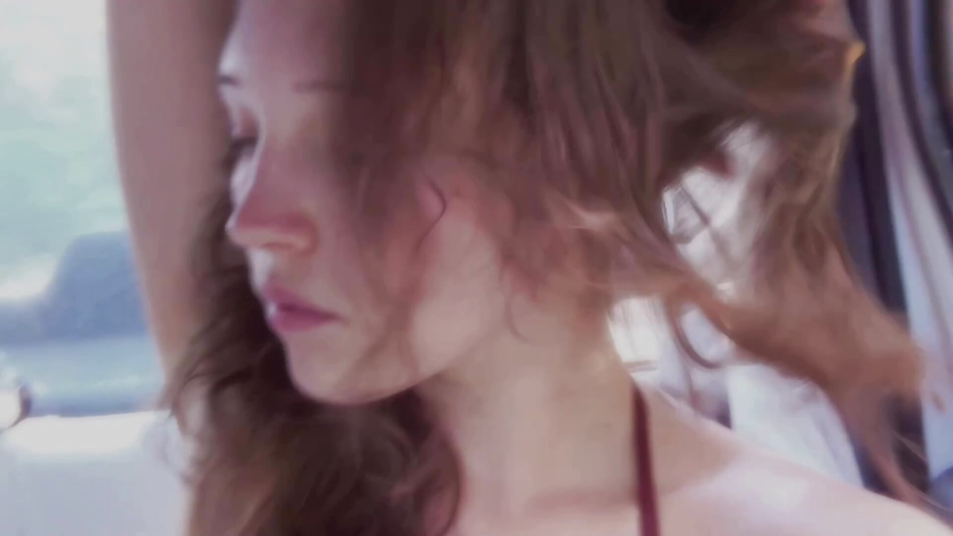 Im back! - video by lea_belle_ cam model