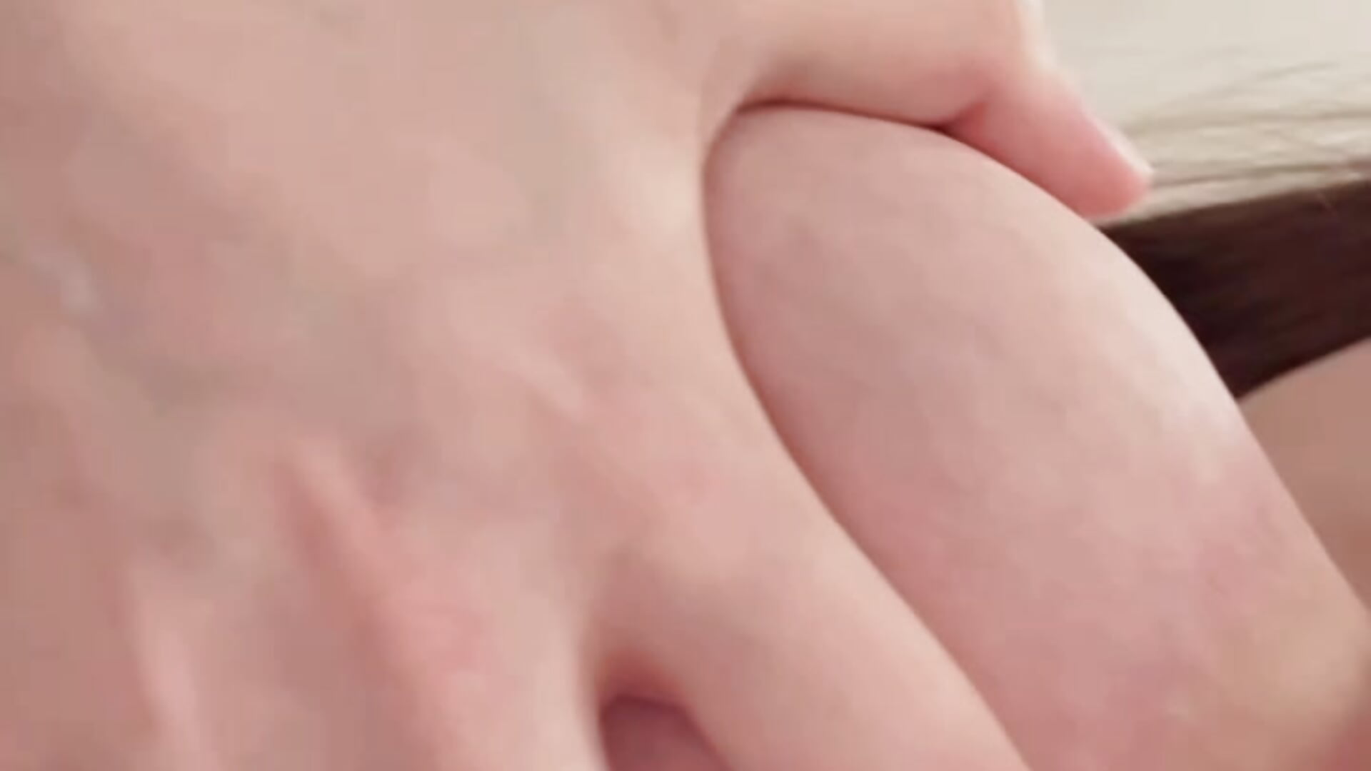 💖😈I lick my nipples💖😈 - Vídeo de BadScarlet1, modelo de vídeos