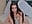 ANGEL – video od webkamerové modelky LizaTheButter