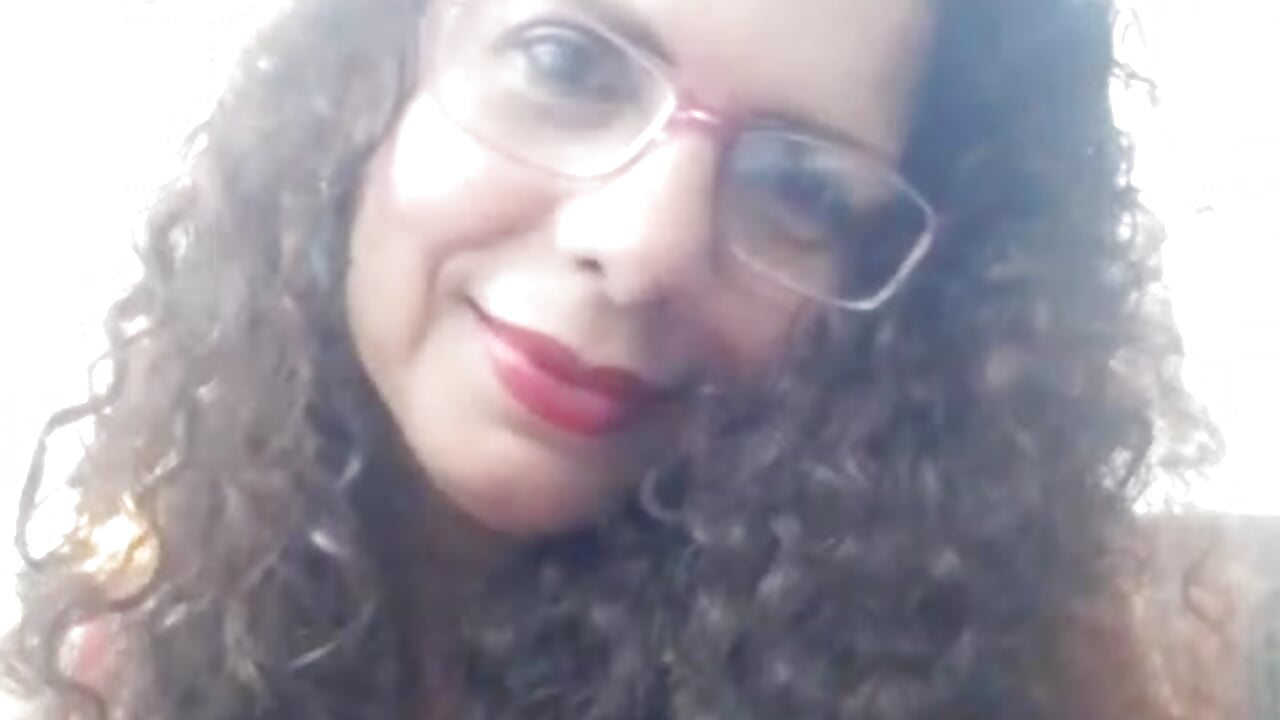 hot baby - vidéo du modèle de showcams sila_bolum