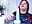 deep Throat - Coraline_fox2 的视频