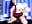 I WILL RIDE YOUR COCK - Coraline_fox2 的视频