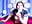 💦😛BLOW JOB😛💦 - Coraline_fox2 的视频