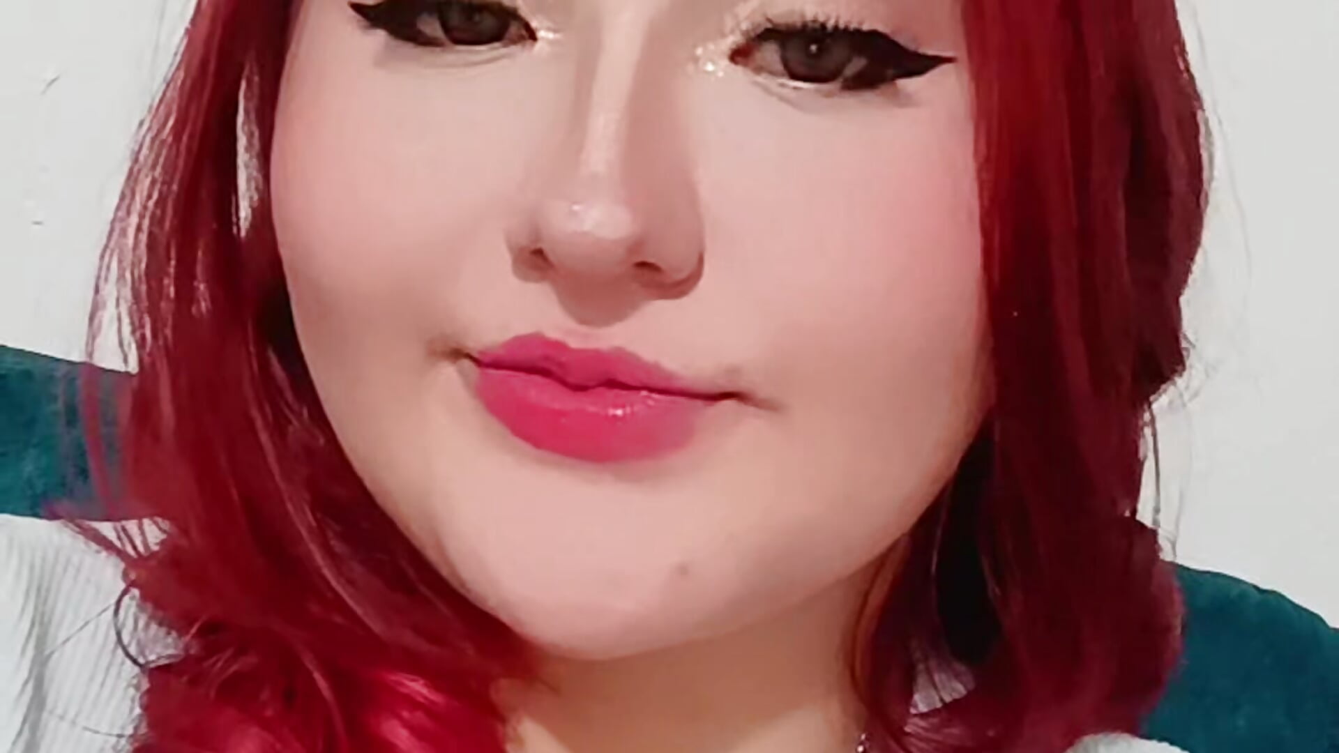 ❤️ - Coraline_fox2 的视频