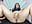 SQUIRT - Coraline_fox2 的视频