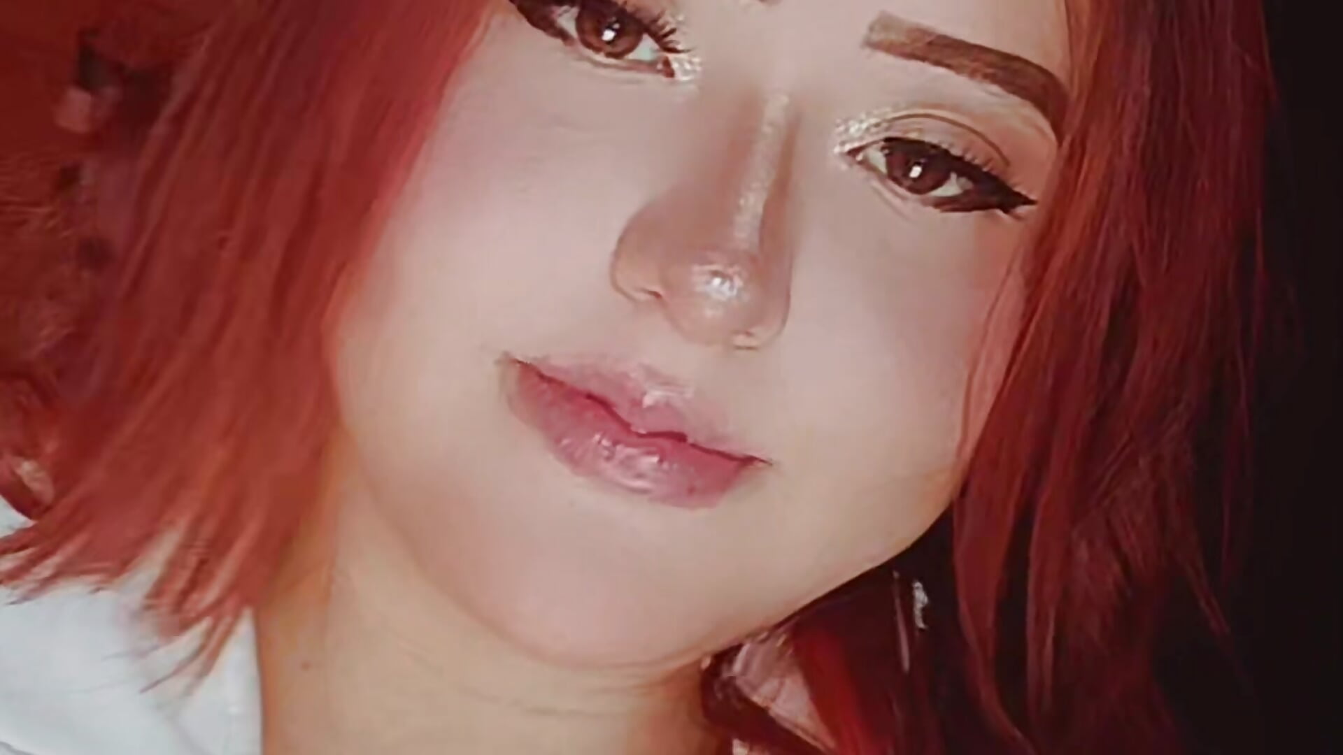 Happy Start of the Week - Coraline_fox2 的视频