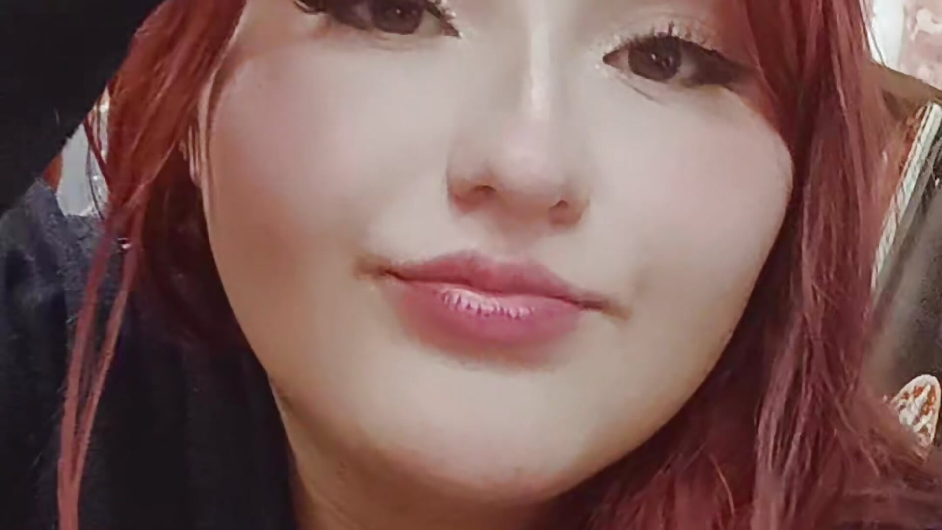 🥰 - Coraline_fox2 的视频