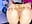 GREAT ANAL - Coraline_fox2 的视频