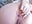 OPEN ASS - Coraline_fox2 的视频
