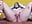 YOU TOUCH MY CLITORIS - Coraline_fox2 的视频